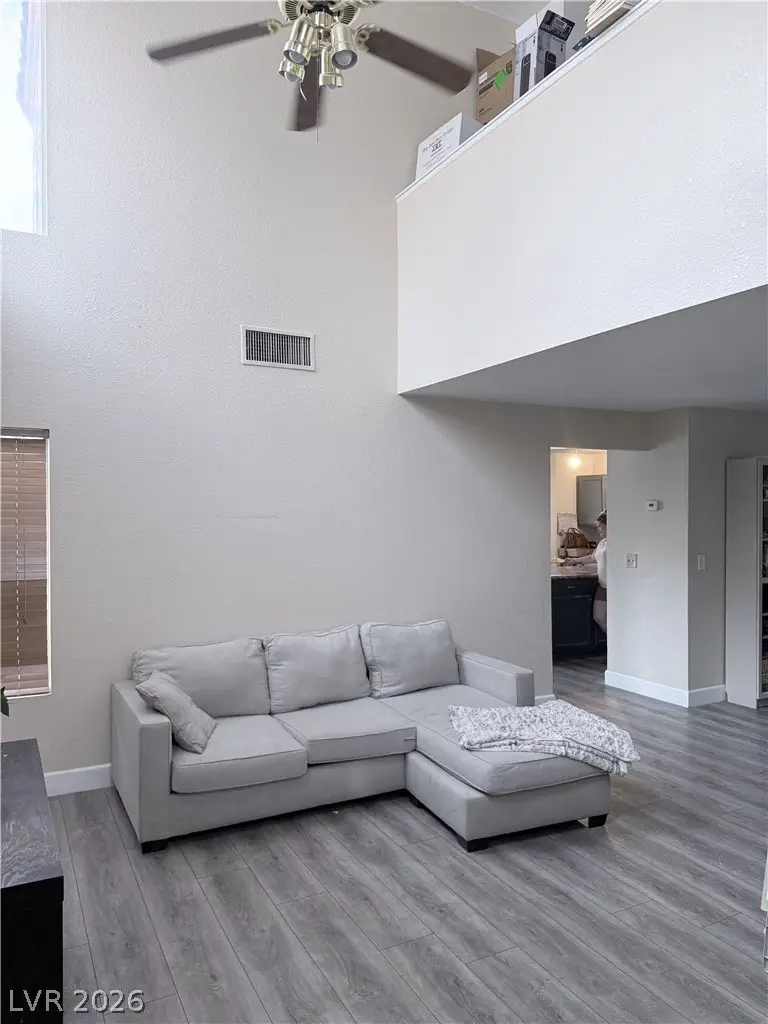 425 Cherry Meadows Court, Las Vegas, NV 89145 - #3