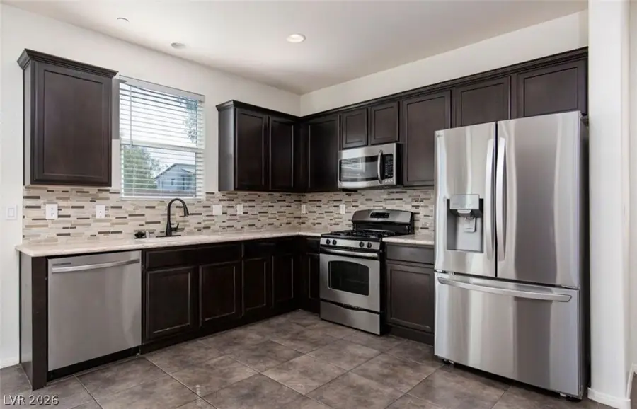 1164 Campassole Court, Henderson, NV 89052 - #3