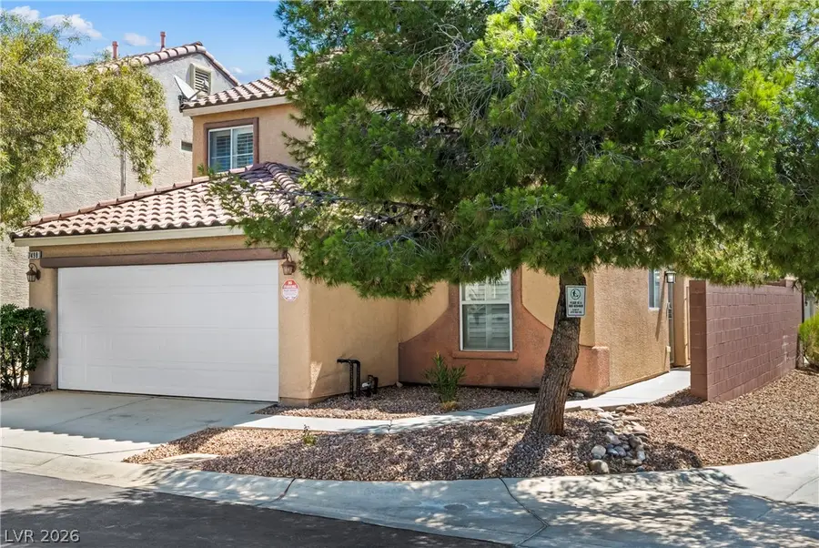 7498 Buttonbrush Court, Las Vegas, NV 89139 - #2