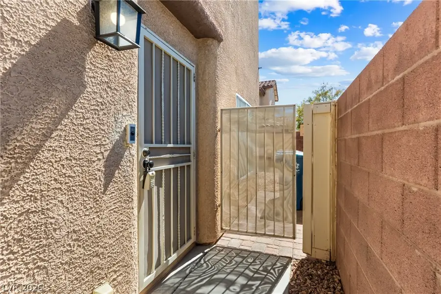 7498 Buttonbrush Court, Las Vegas, NV 89139 - #3