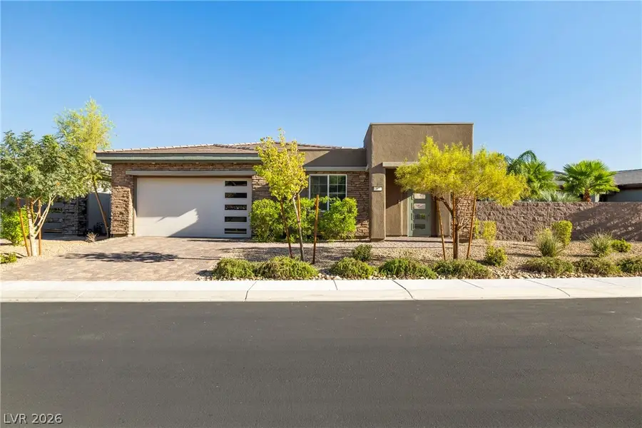87 Reflection Bay Drive, Henderson, NV 89011 - #2