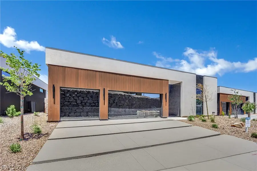 1204 Powerwall Place, Henderson, NV 89012 - #2