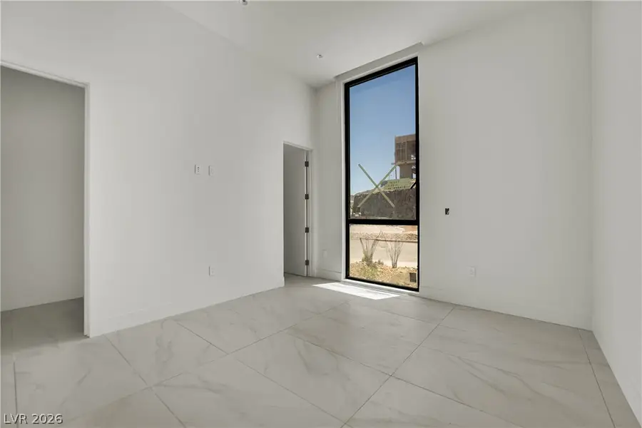 1204 Powerwall Place, Henderson, NV 89012 - #3