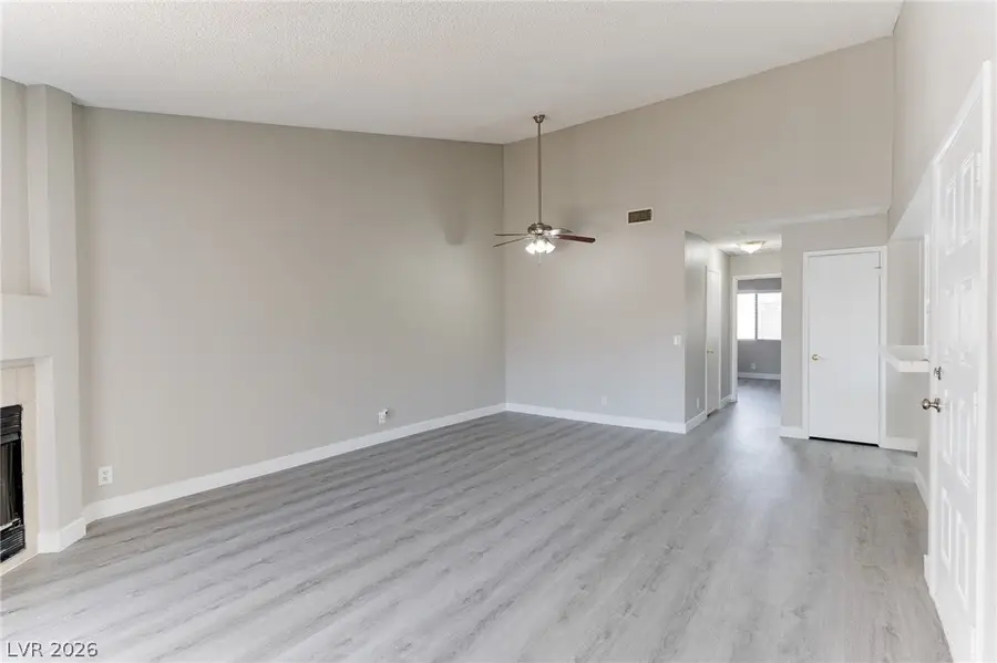 830 N Sloan Lane #202, Las Vegas, NV 89110 - #3