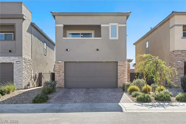 9739 Harper Edge Street, Las Vegas, NV 89143