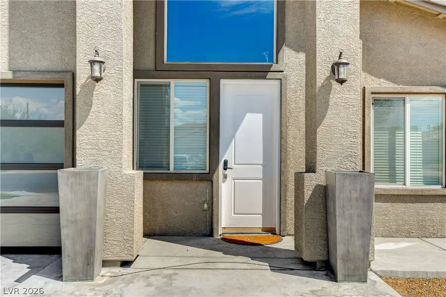2313 Mariposa Avenue, Las Vegas, NV 89104 - #3