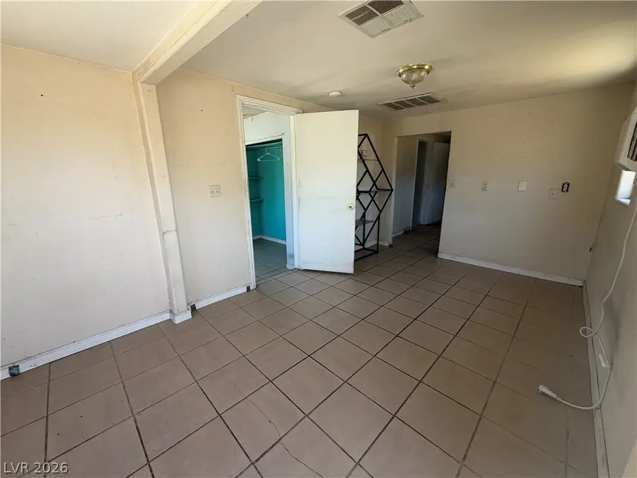 1824 Stanford Street, North Las Vegas, NV 89030 - #3