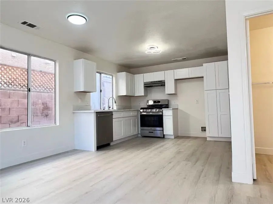 7209 Indian Path Circle, Las Vegas, NV 89128 - #3