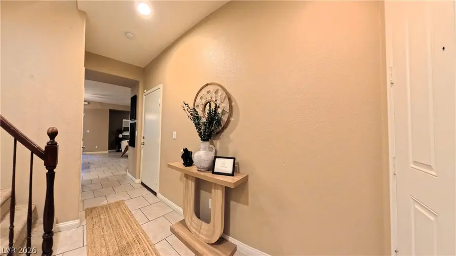 3548 Las Animas Court, North Las Vegas, NV 89081 - #2