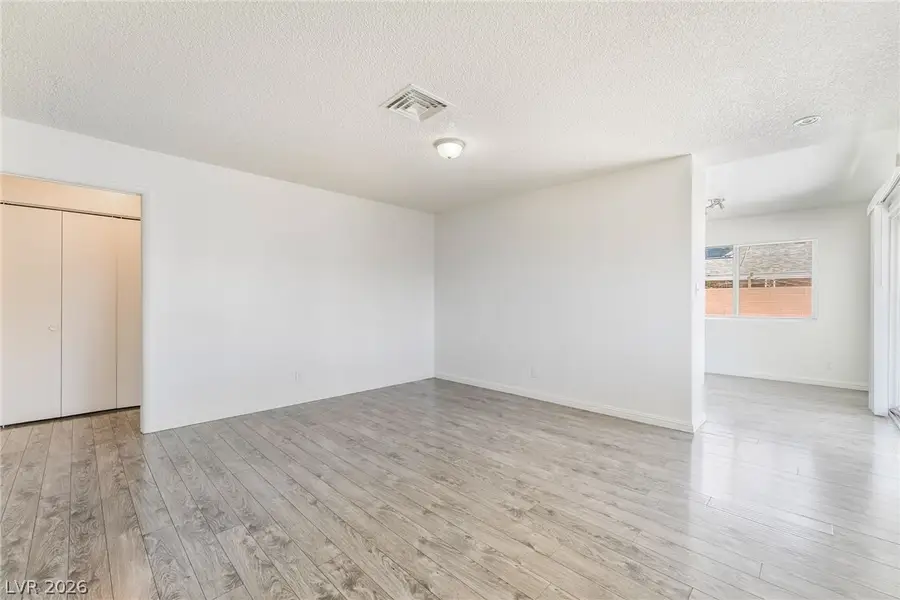 7028 Forest Vista Street, Las Vegas, NV 89147 - #3
