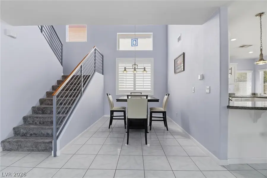 9200 Canalino Drive, Las Vegas, NV 89134 - #3