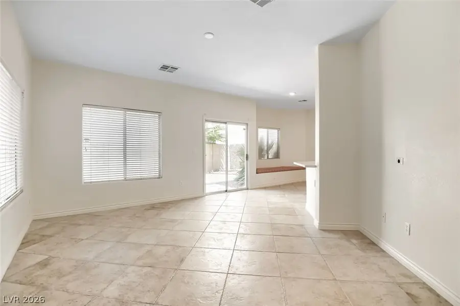 237 Kindred Point Court, Henderson, NV 89052 - #2