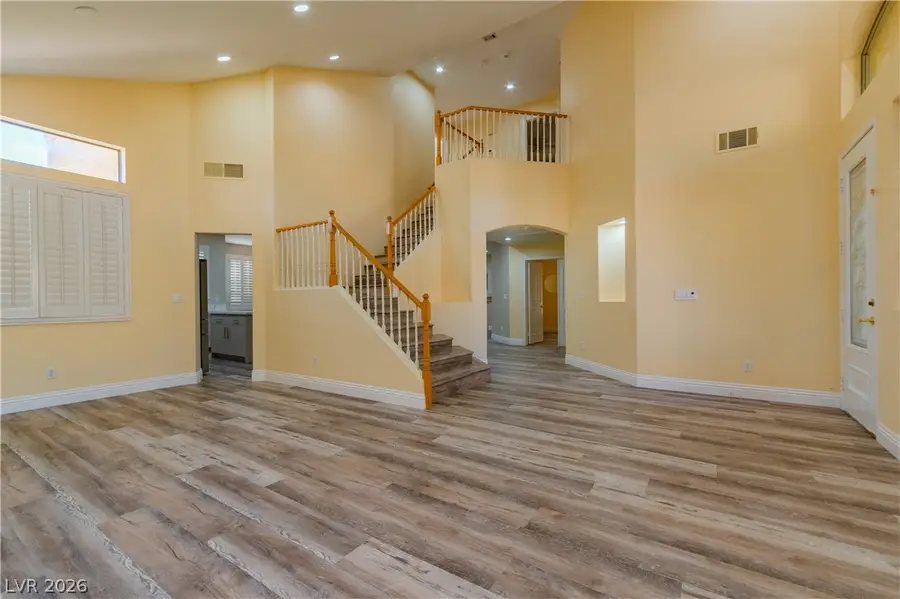 10409 Carmel Mountain Avenue, Las Vegas, NV 89144 - #3