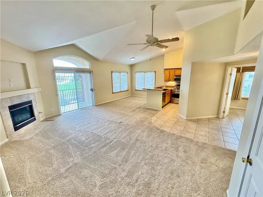 4900 Black Bear Road #204, Las Vegas, NV 89149 - #3