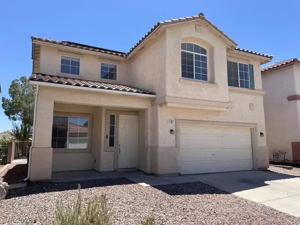 9587 Newton Grove Court, Las Vegas, NV 89148