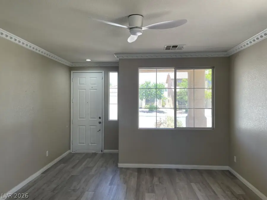 9587 Newton Grove Court, Las Vegas, NV 89148 - #3