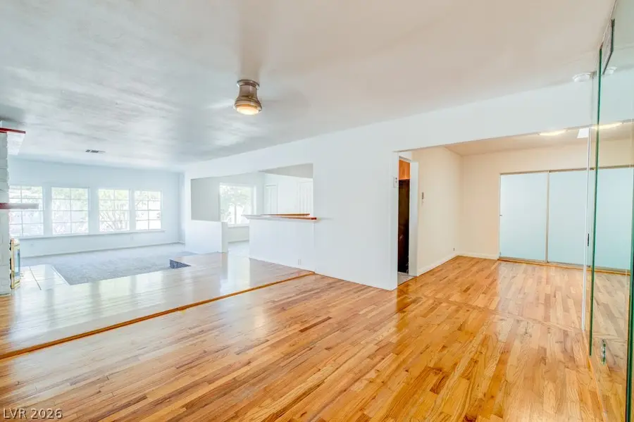 709 Park Paseo, Las Vegas, NV 89104 - #3