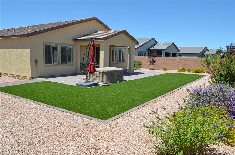 5528 Eleganza Avenue, Pahrump, NV 89061 - #2
