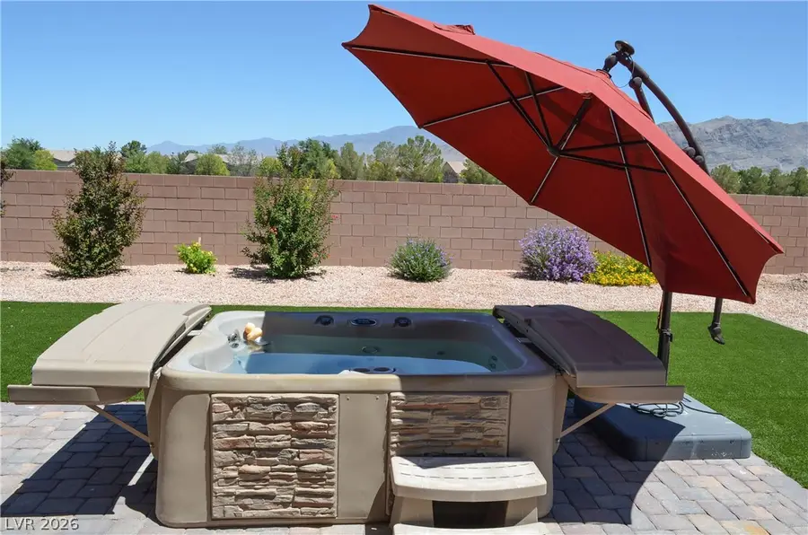 5528 Eleganza Avenue, Pahrump, NV 89061 - #3