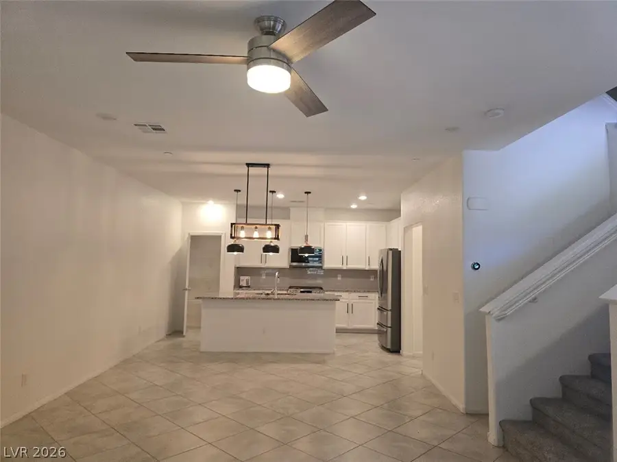 2828 Alenga Street, Henderson, NV 89044 - #2