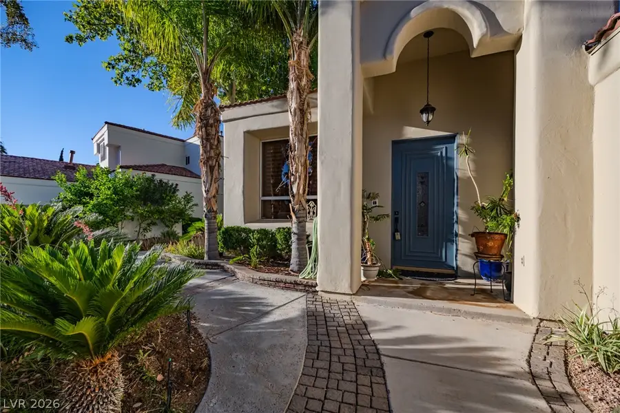 7468 Orange Haze Way, Las Vegas, NV 89149 - #3