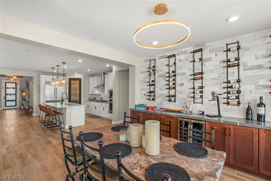 14 Autumn Palm Avenue, Henderson, NV 89011 - #3