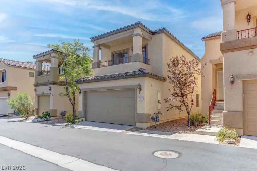 9925 Kalahari Court, Las Vegas, NV 89149 - #2