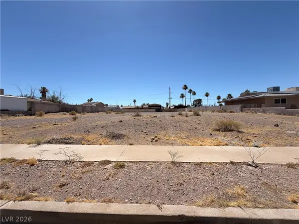 835 Park Lane, Henderson, NV 89015