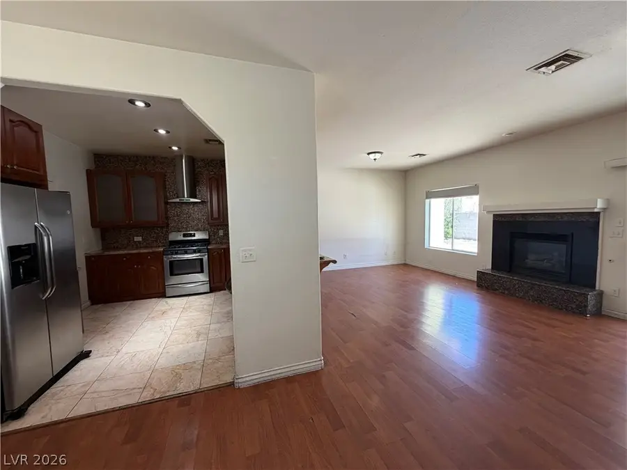3301 W Colton Avenue, North Las Vegas, NV 89032 - #2