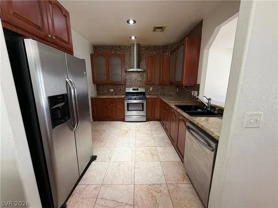 3301 W Colton Avenue, North Las Vegas, NV 89032 - #3