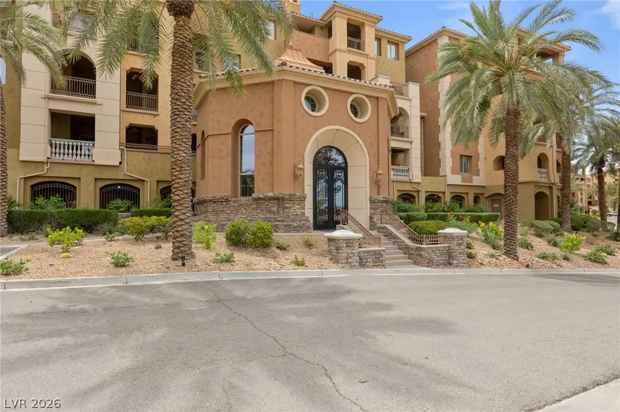 15 Via Mantova #208, Henderson, NV 89011 - #2