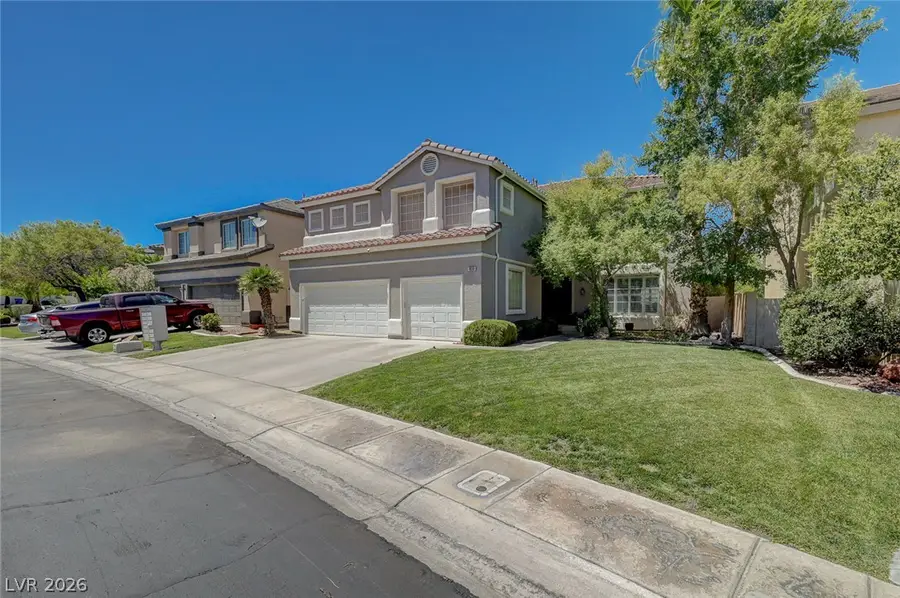 1830 Country Meadows Drive, Henderson, NV 89012 - #2