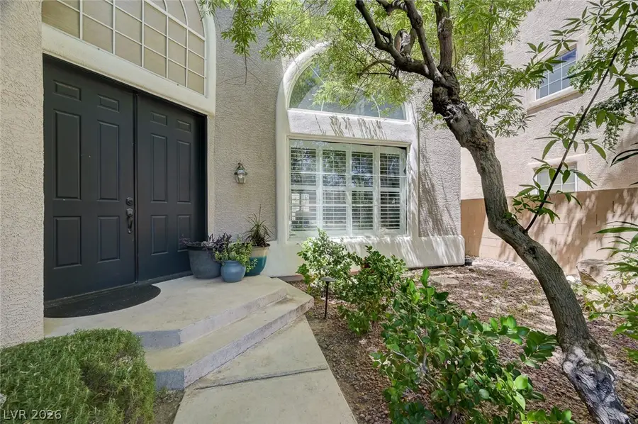1830 Country Meadows Drive, Henderson, NV 89012 - #3