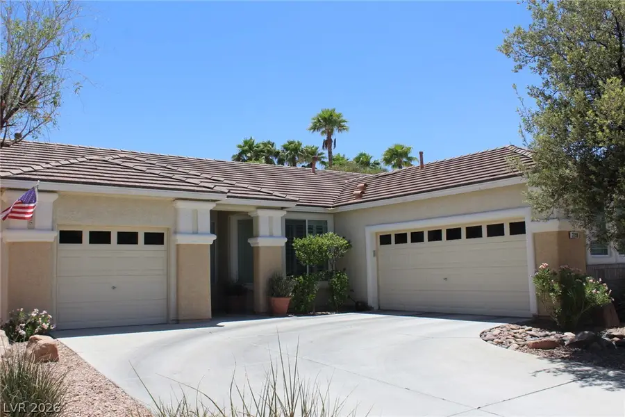 2259 Scena Ct., Henderson, NV 89052 - #3