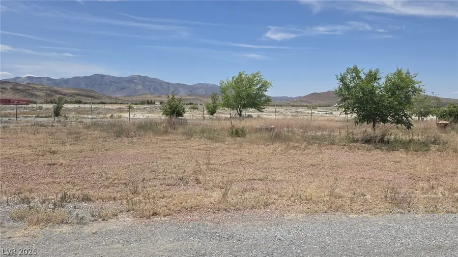 4110 Venus Street, Pahrump, NV 89048 - #3