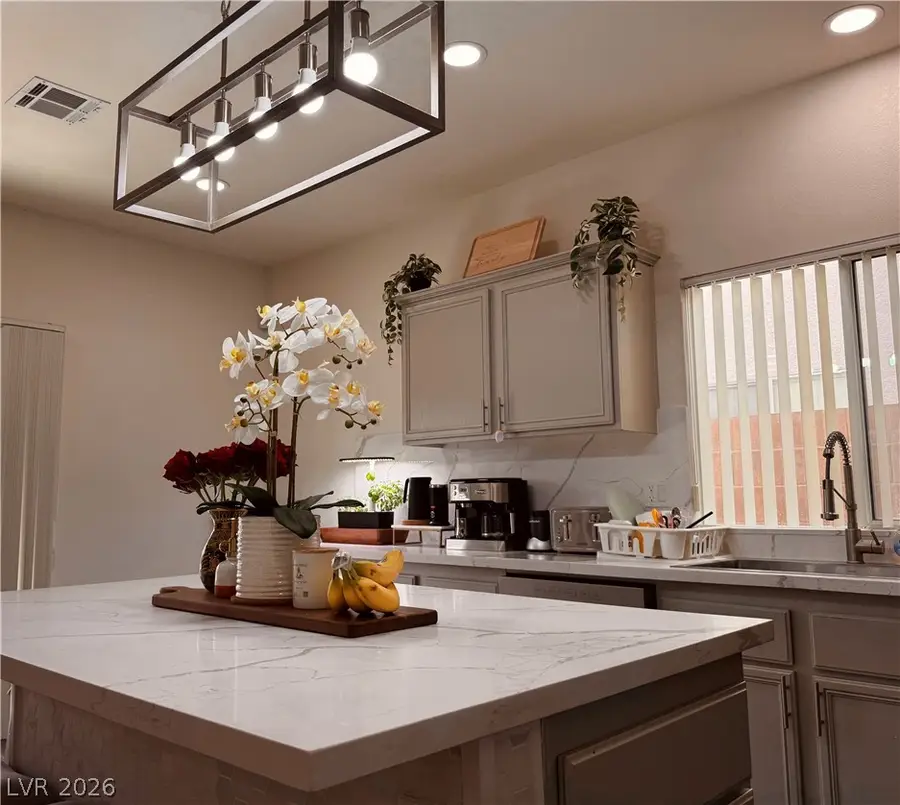 1016 Bistro Bay Avenue, North Las Vegas, NV 89086 - #2