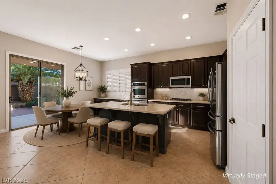 3744 White Lion Lane, North Las Vegas, NV 89084 - #3