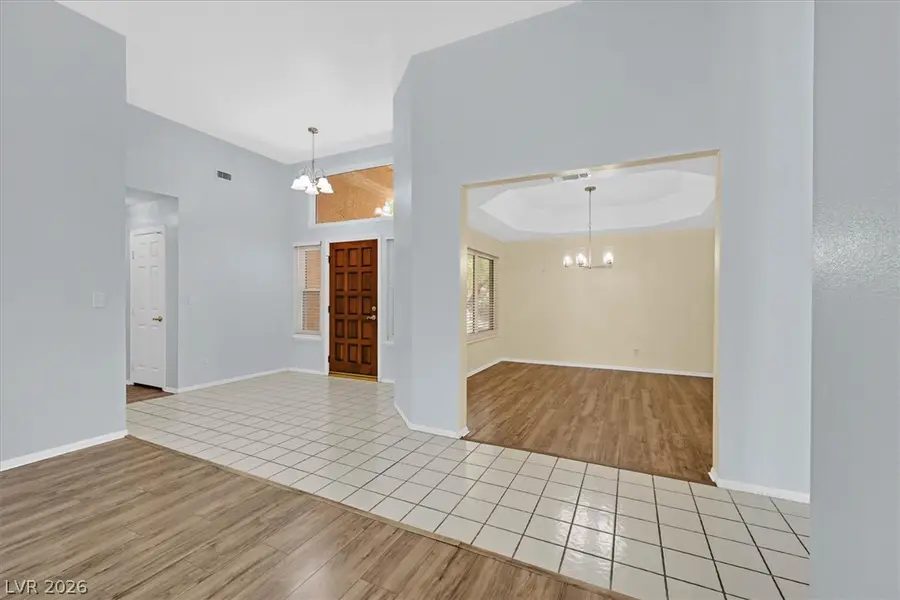 1926 Quimper Court, Henderson, NV 89014 - #3