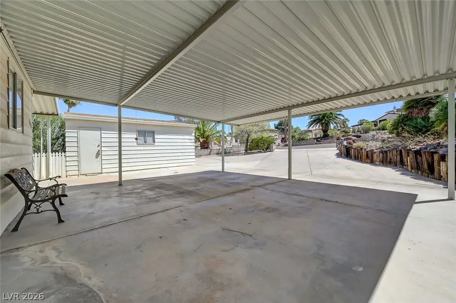 668 Mount Blackburn Lane, Boulder City, NV 89005 - #3