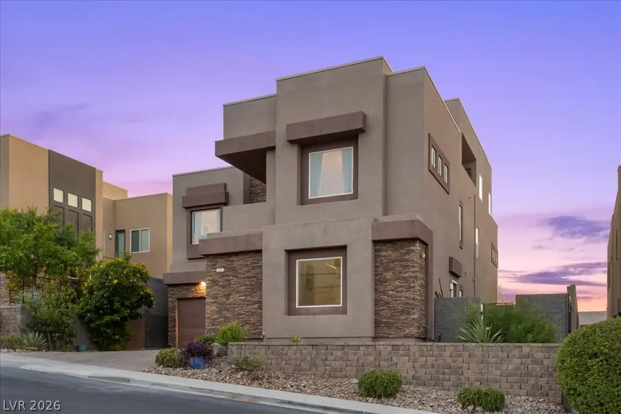 261 Crimson Edge Street, Henderson, NV 89012 - #2