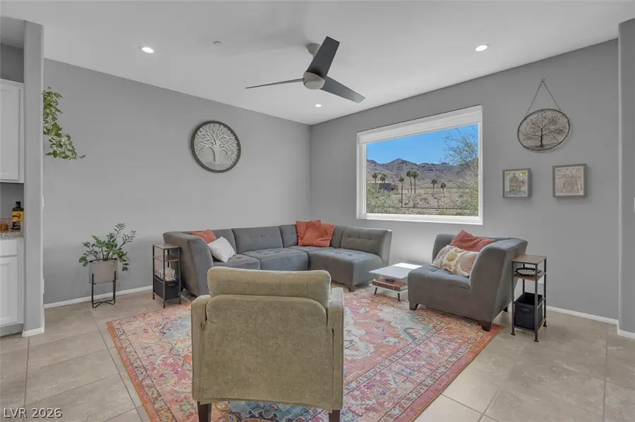 1235 Raritan Place, Henderson, NV 89002 - #2