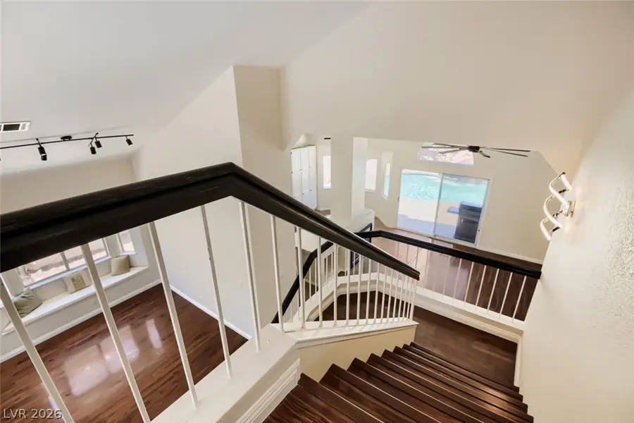 9404 Shipboard Court, Las Vegas, NV 89117 - #2