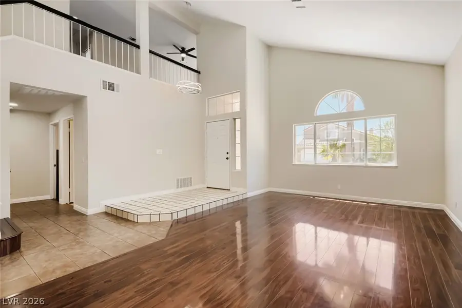 9404 Shipboard Court, Las Vegas, NV 89117 - #3