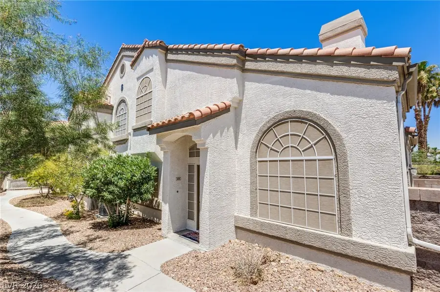 1684 Normandy Way #811, Henderson, NV 89014 - #3