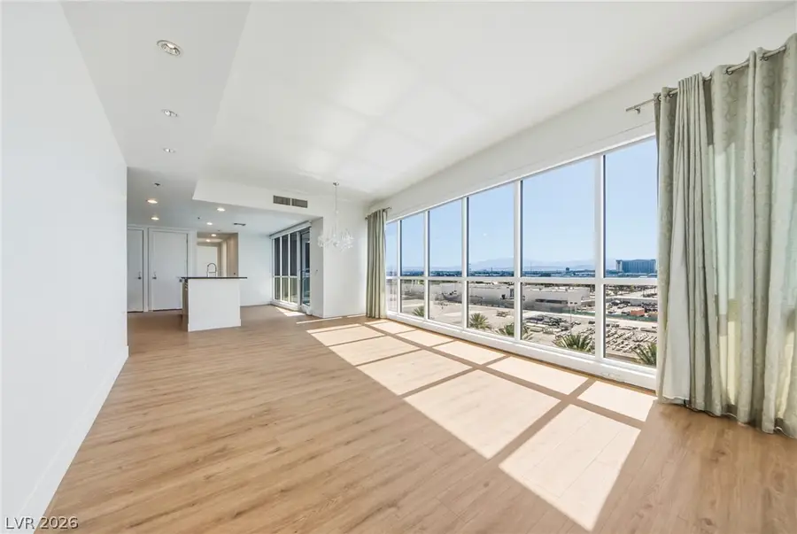 4575 Dean Martin Drive #708, Las Vegas, NV 89103 - #2