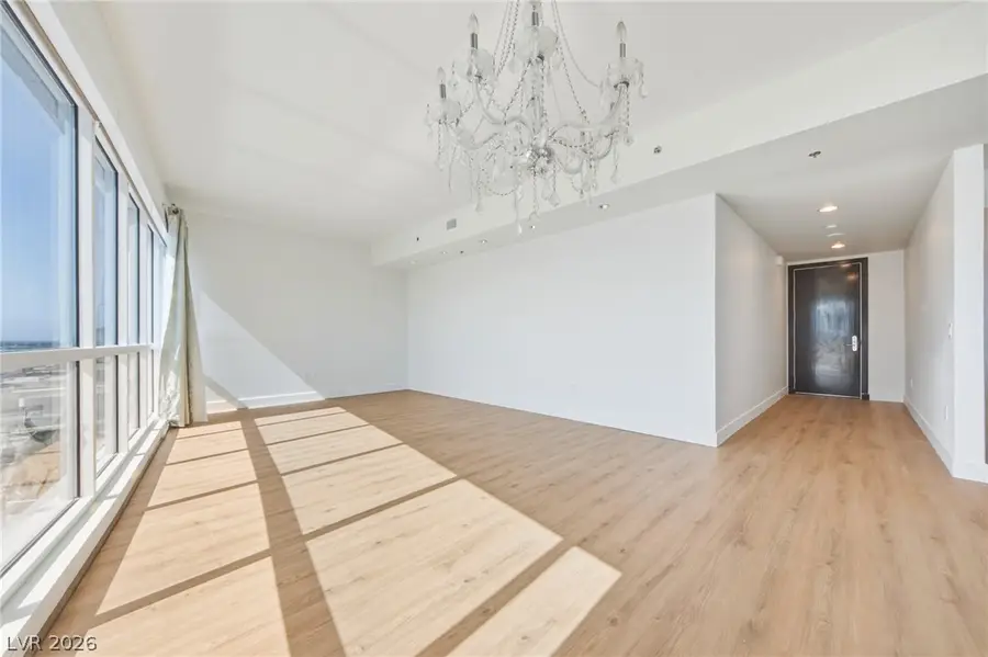 4575 Dean Martin Drive #708, Las Vegas, NV 89103 - #3
