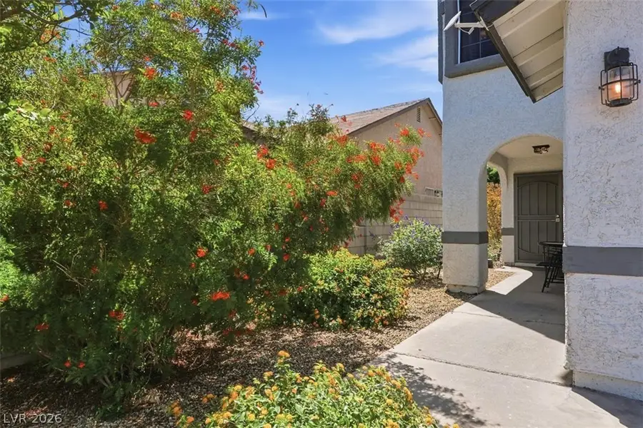 1625 E Keena Drive, Henderson, NV 89011 - #2