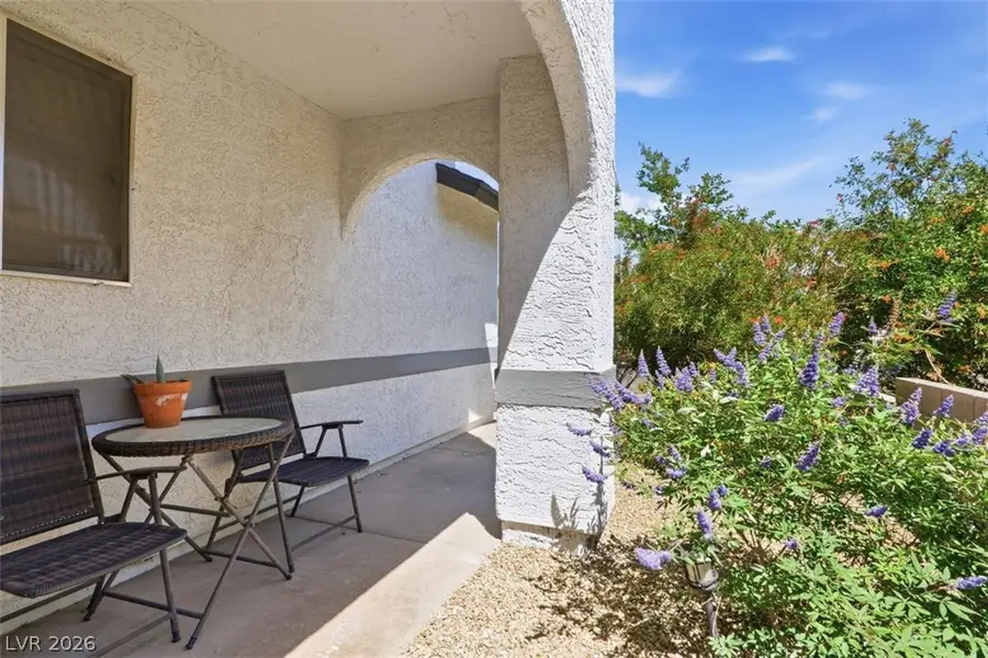 1625 E Keena Drive, Henderson, NV 89011 - #3