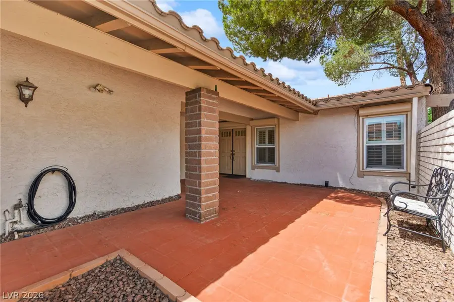2400 Plaza Del Grande, Las Vegas, NV 89102 - #2