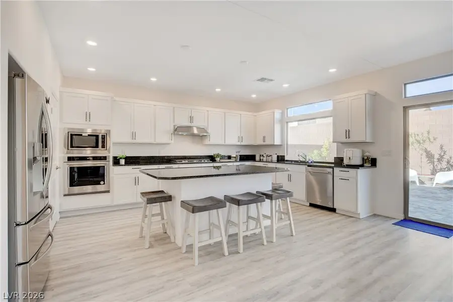 8749 Black Cordon Road, Las Vegas, NV 89139 - #3
